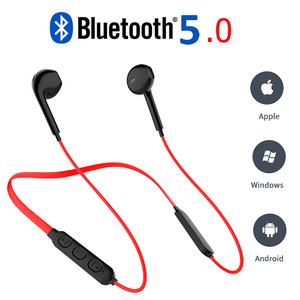 Auricolare bluetooth samsung originale | Acquisti Online su eBay