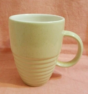 Pfaltzgraff Cappuccino Mug Microwave & Dishwasher Safe - Picture 1 of 7