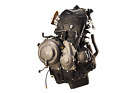 TRIUMPH TRIDENT 660 Engine Motor 2021 21587630