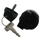 Car Ignition Switch Accessories For Polaris Xpedition 325 425 2001-2002 4012165
