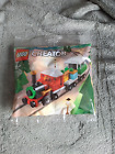 Lego Creator Winter Holiday Train 30584 Polybag Bnip