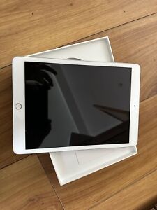 Apple iPad 7th Gen 32GB
