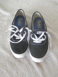 Sneakers donna Keds Ortholite taglia 7 - Foto 1 di 5