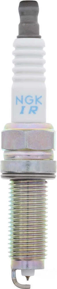 Spark Plug-Laser Iridium NGK ILZKR7B11