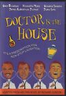 Doctor In the House 🩺 ( DVD, 2007, WHAM ! Fullscreen ) 1954  ⭐️ Dirk Bogarde