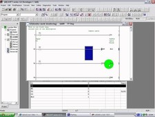 Mitsubishi Fx Plc Programming Software Mitsubishi Fx Plc Programming Software