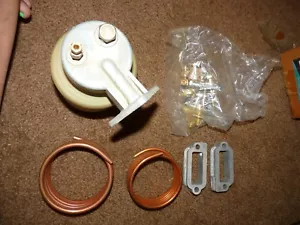 Kit evaporador de alcohol Bendix 209575 (DN2890 DS446 B2) - Imagen 1 de 6