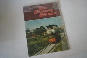 The Tramway Museum - 1977 Perspective pp - Bild 1 von 1