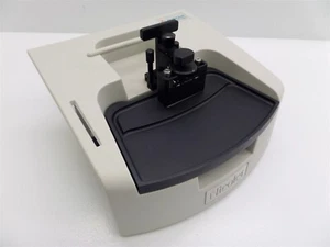 Thermo Nicolet 0028-397TP Avatar Multi-Bounce HATR - Bild 1 von 9