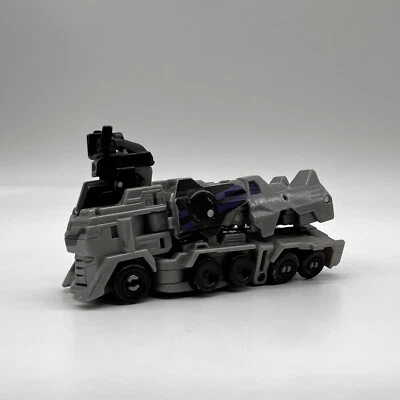 Combiner Force Motormaster figure Robots in Disguise Transformers - Image 1 of 4