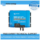 Victron Energy BlueSolar MPPT 150/60-MC4 Solar Charge Controller SCC010060300