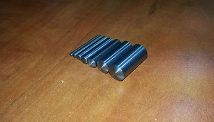 Honda Acura K Series VTC Limiter set K20 K24 K20A K24A RBC pin pins - Zdjęcie 1 z 1