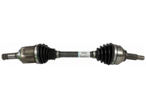 Front Left Axle Assembly 83YHMW49 for MKS 2009 2010 2011 2012 2013 2014 2015 - Picture 1 of 1