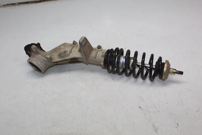 Polaris Ranger 425 2004 2x4 suspensión amortiguador delantero derecho Foto 1 de 4