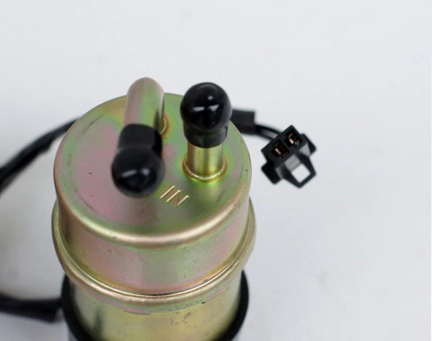 Nueva bomba de combustible Yamaha XV16 Midnight Star bomba de gasolina Carburante Foto 1 de 1