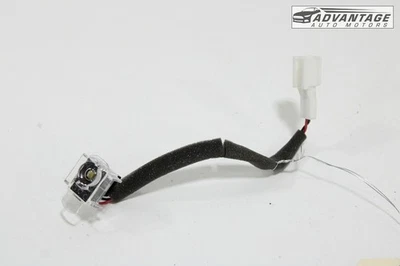 2020-2021 INFINITI QX50 FRONT LEFT DRIVER SIDE INTERIOR LIGHT LAMP W/ CABLE OEM - Image 1 of 4