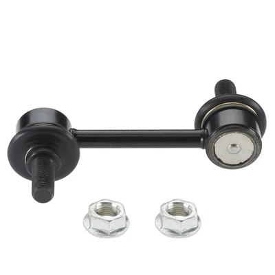 MOOG K750271 Stabilizer Bar Link Front For 05-12 Acura RL - Image 1 of 4