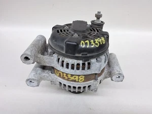 Alternator Fits 13-22 MALIBU 1189943 - Picture 1 of 12
