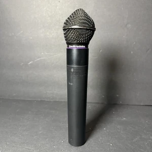 Audio Technica Replacement Wireless Microphone ATW-T202 Freeway - 171.905 MHz - Picture 1 of 6