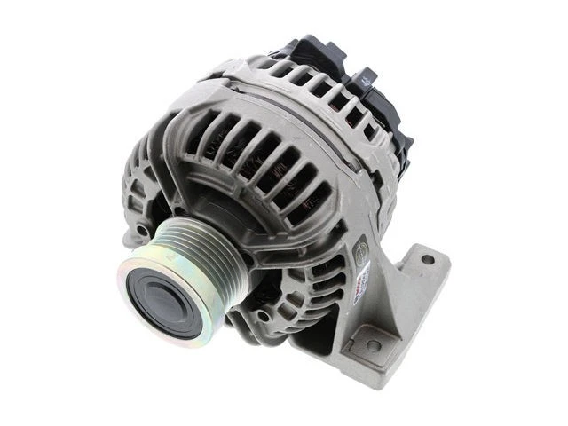 Alternador 25RBTW68 para Volvo XC70 XC90 S60 S80 V70 2007 2005 2006 2008 2009 Foto 1 de 1