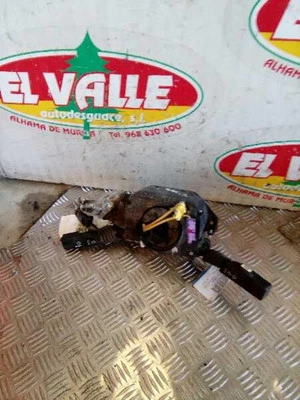 13132477 Mando Multifuncion para OPEL VECTRA C BERLINA * 154131 - Imagen 1 de 3