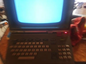 Ancien Minitel - Zdjęcie 1 z 12