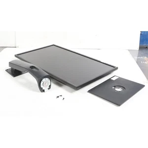 Iiyama Prolite XB3288UHSU-B1 LED-Monitor + Defekt (280682) - Bild 1 von 9