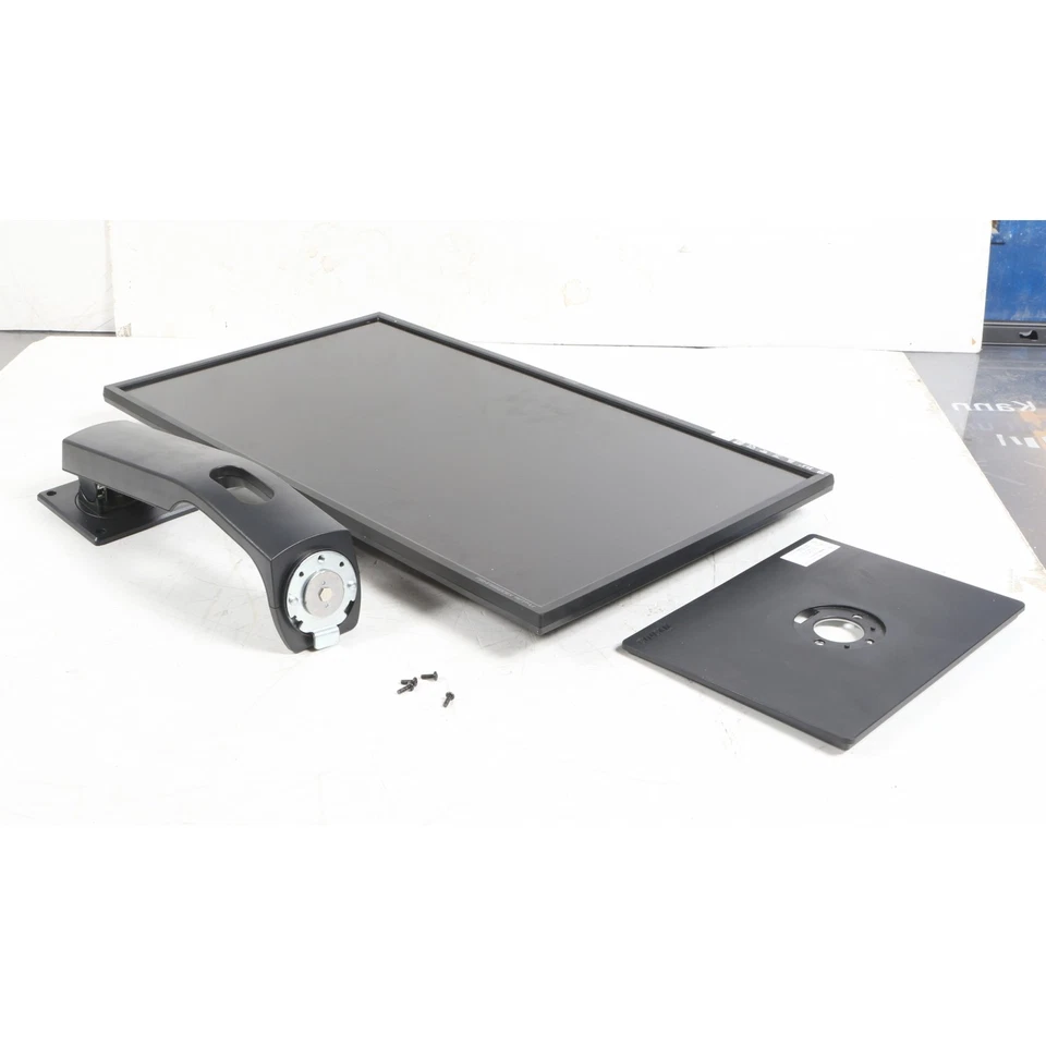 Iiyama Prolite XB3288UHSU-B1 LED-Monitor + Defekt (280682) - Bild 1 von 4