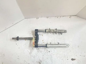 Fork Front Honda Pantheon 150cc 2T 1998-02 (CH703) - Picture 1 of 9