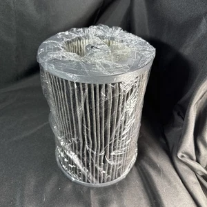 New Genuine Molekule Air Pro PECO HEPA Tri-Power Replacement Filter Gen 2.1 S9 - Picture 1 of 7