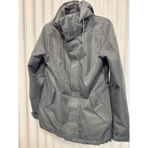 VOLCOM Westland Insulated jacket Women's size M NOT Gore-Tex - Picture 1 of 8