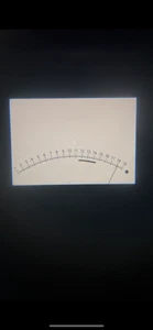 [EXC＋5] Asahi Pentax Spotmeter V Light Exposure Meter From JAPAN - Picture 1 of 9
