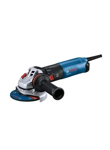 Amoladora angular Bosch 5" - GWS14-50 - Imagen 1 de 5