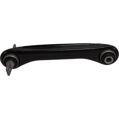 Control Arms Rear Driver Left Side Upper With bushing(s) Hand Arm for Mirage - Image 1 of 4