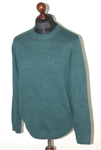 Suéter para hombre James Pringle talla L - Imagen 1 de 7