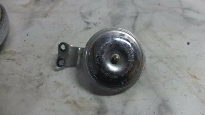 03 Suzuki VZ800 VZ 800 bocina merodeadora  Foto 1 de 2