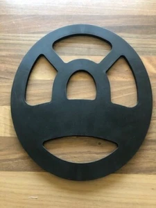 XP DETECTOR   :               PROTEGE DISQUE      25 X 21 CM  - Imagen 1 de 1