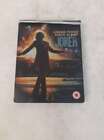 Joker 4K 2D Blu-ray Steelbook UK Exclusive IP 5 lot H482