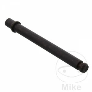 KIT PERNO BLOCCA PASTIGLIE ANT/POST PER HONDA NS 400 R (P8790) - Imagen 1 de 1