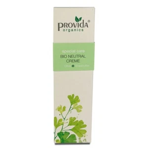 Bio Neutral Creme 50 ml, 1044 - Bild 1 von 1