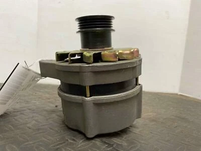 Alternador Chrysler Lebaron Chrysler 82 83 Foto 1 de 4