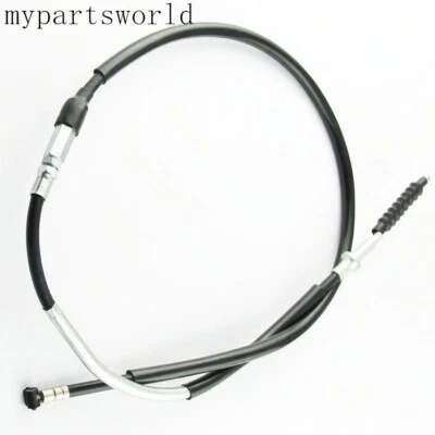 For Kawasaki Clutch Cable Wire Line KLX250 D-Tracker X KLX250SF KLX250S - Image 1 of 4