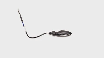 KTM 125 Duke 2022 Blinker vorne rechts - Bild 1 von 2