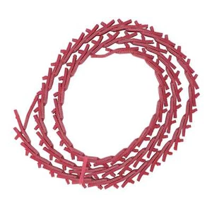1.2M Power Twist V Belt PU A Type Adjustable Link Belt For Lathe Table Saw New - Picture 1 of 12