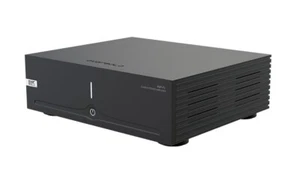 Amplificador EverSolo AMP-F2, negro, nuevo, embalaje original, precintado, de distribuidor especializado - Imagen 1 de 1