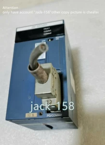 JW-32CUH1 fast ship by DHL OR Fedex - Picture 1 of 4