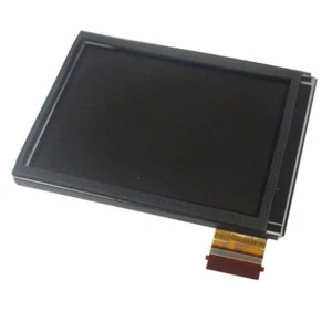 3.5inch LCD Display Panel For Motorola Symbol MC55 MC65 659B Scanner TD035SHED1 - Picture 1 of 1