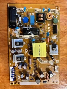 PHILIPS 32PHT4131/05 POWER SUPPLY 715G7734-P01-003-002M - Picture 1 of 1