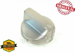 Bosch Original 00632515 New OEM Genuine Range Knob 632515 - Picture 1 of 4