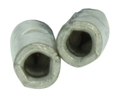 Sensor de desgaste de pastillas de freno de disco Centric para 1990-1995 Infiniti Q45 116.42001 Foto 1 de 4